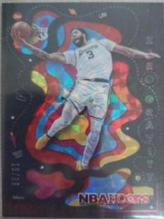 Anthony Davis