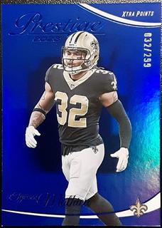 Tyrann Mathieu