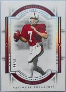 John Elway
