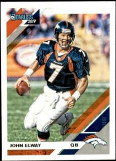 John Elway