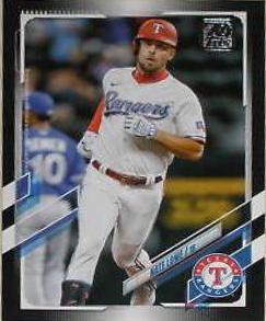Nate Lowe