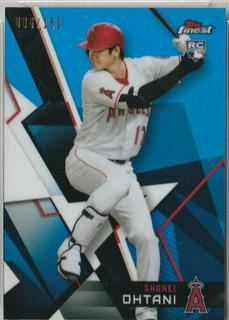 Shohei Ohtani