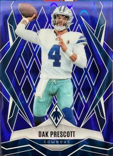 Dak Prescott