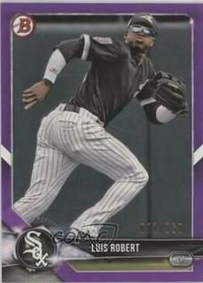 Luis Robert
