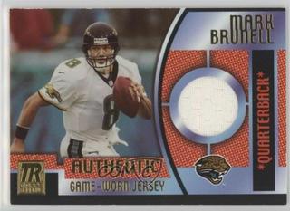 Mark Brunell