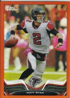 Matt Ryan