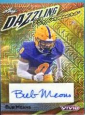 Bub Means