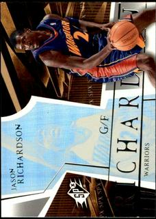 Jason Richardson