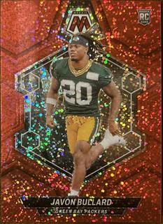 Javon Bullard