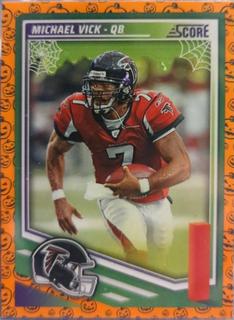 Michael Vick