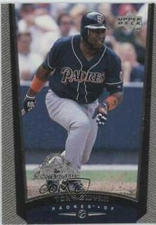 Tony Gwynn