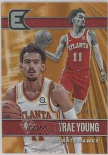 Trae Young