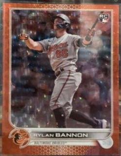 Rylan Bannon