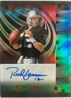 Rich Gannon