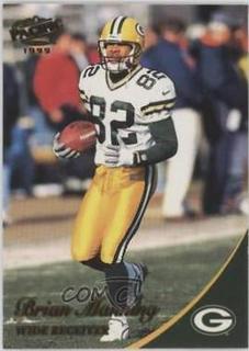Brian Manning