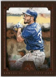 Eric Hosmer