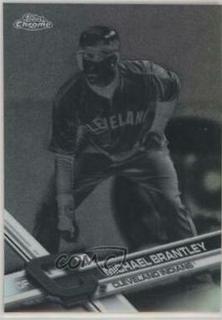 Michael Brantley