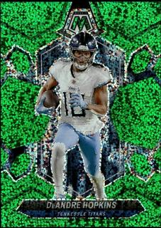 DeAndre Hopkins