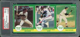 Nolan Ryan