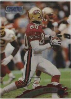 Jerry Rice