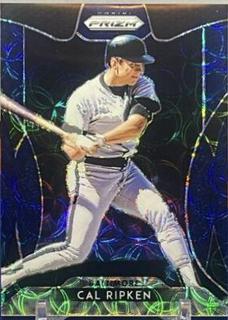Cal Ripken