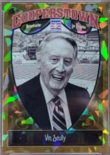 Vin Scully