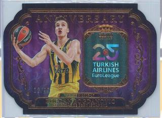 Bogdan Bogdanovic