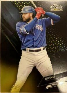 Joey Gallo