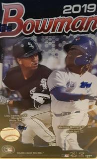 Blaster Box