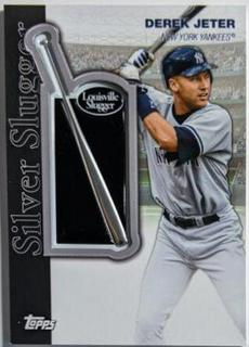 Derek Jeter
