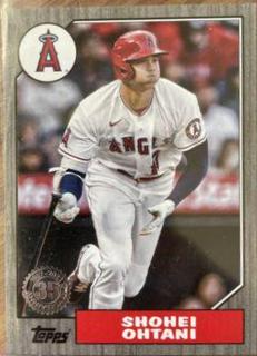 Shohei Ohtani