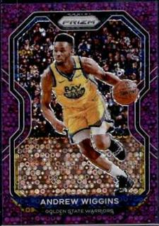 Andrew Wiggins