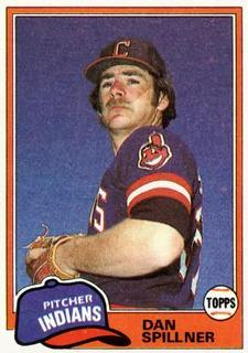 Dan Spillner