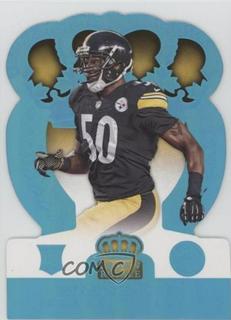 Ryan Shazier