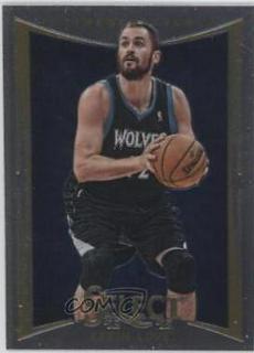 Kevin Love