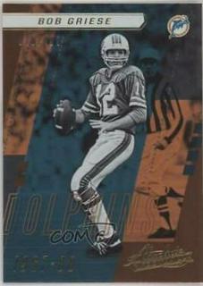 Bob Griese