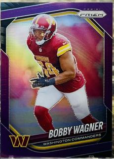 Bobby Wagner