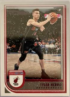 Tyler Herro