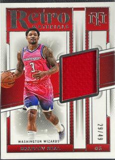 Bradley Beal
