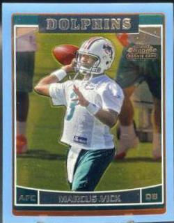 Marcus Vick