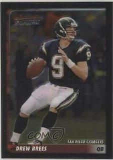 Drew Brees