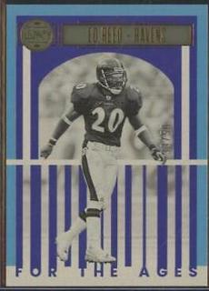 Ed Reed