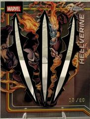 Hellverine