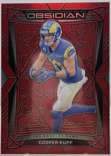 Cooper Kupp