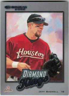 Jeff Bagwell