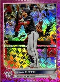 Juan Soto