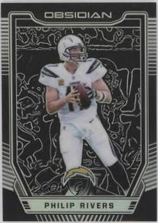 Philip Rivers