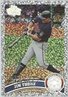 Jim Thome