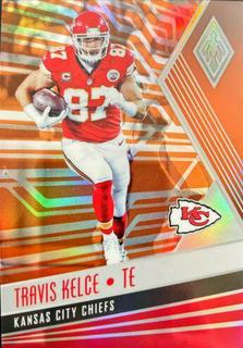 Travis Kelce