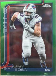 Joey Bosa